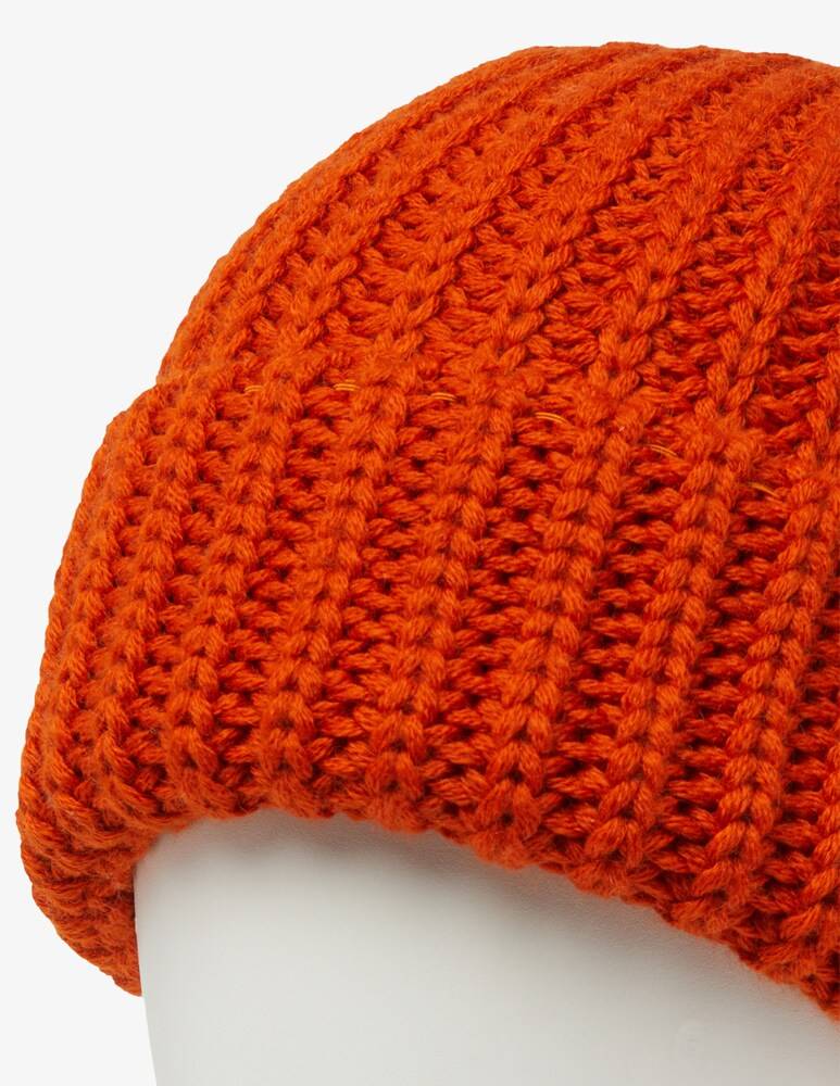 Rinascente Collection Berretto In Misto Lana