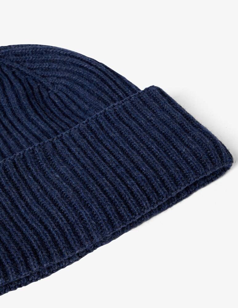 Rinascente Collection Camillo Cuffia A Coste