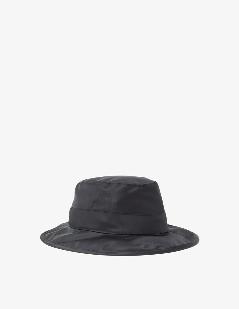 Rinascente Collection Cappelino Bucket Nylon