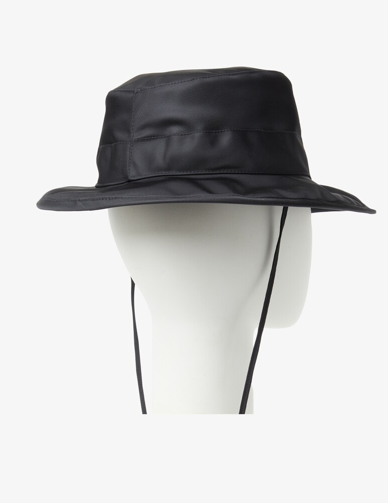 Rinascente Collection Cappelino Bucket Nylon