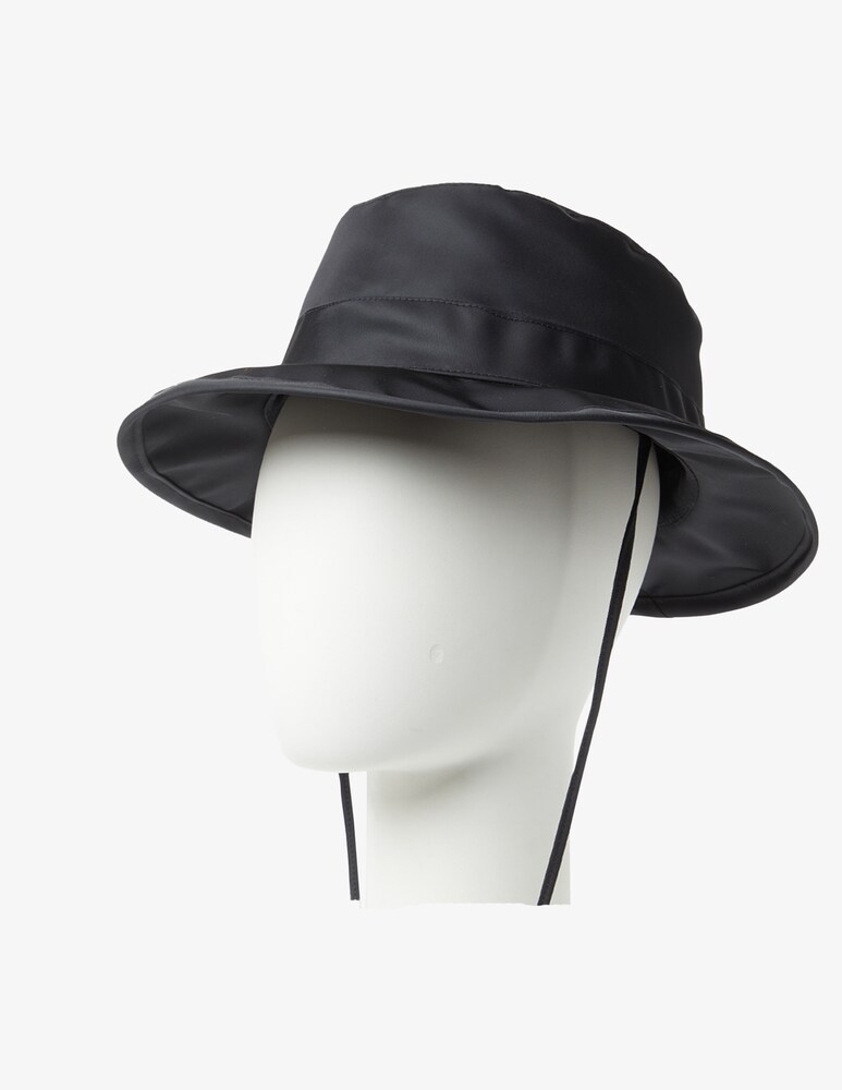 Rinascente Collection Cappelino bucket nylon