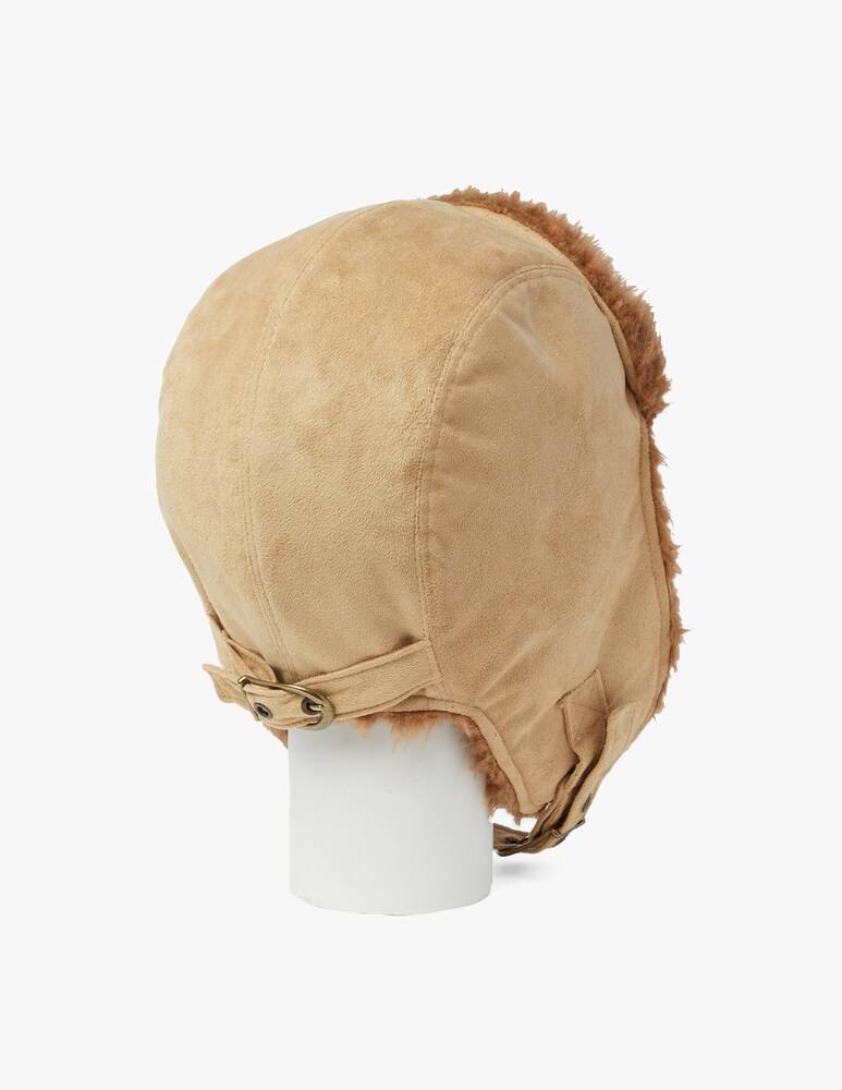 Rinascente Collection Cappellino Aviator