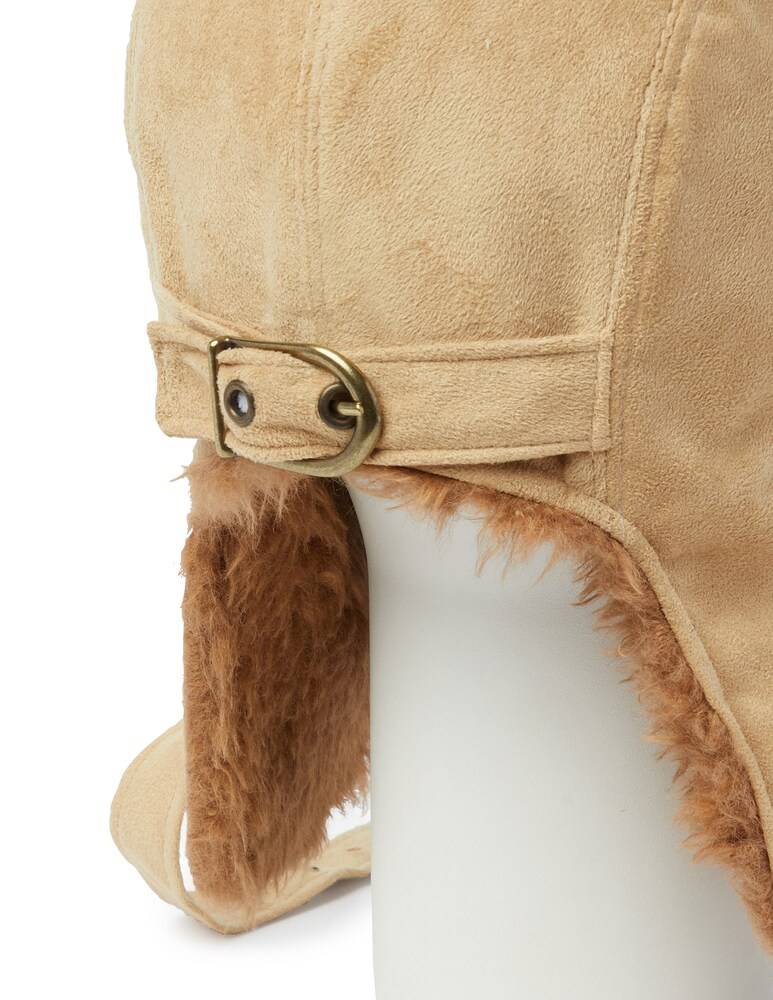 Rinascente Collection Cappellino Aviator