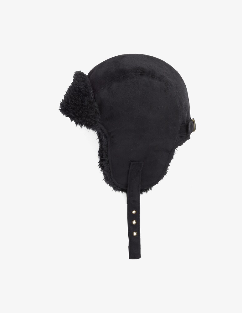 Rinascente Collection Cappellino Aviator