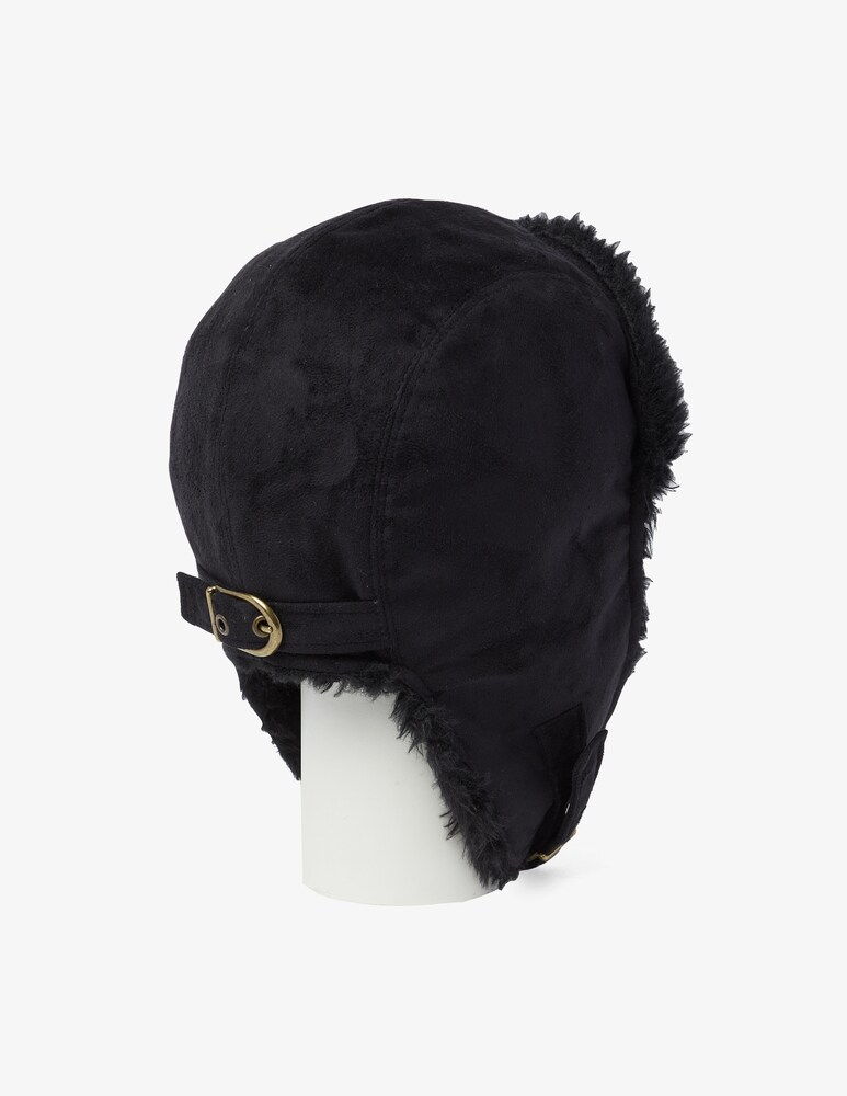 Rinascente Collection Cappellino Aviator