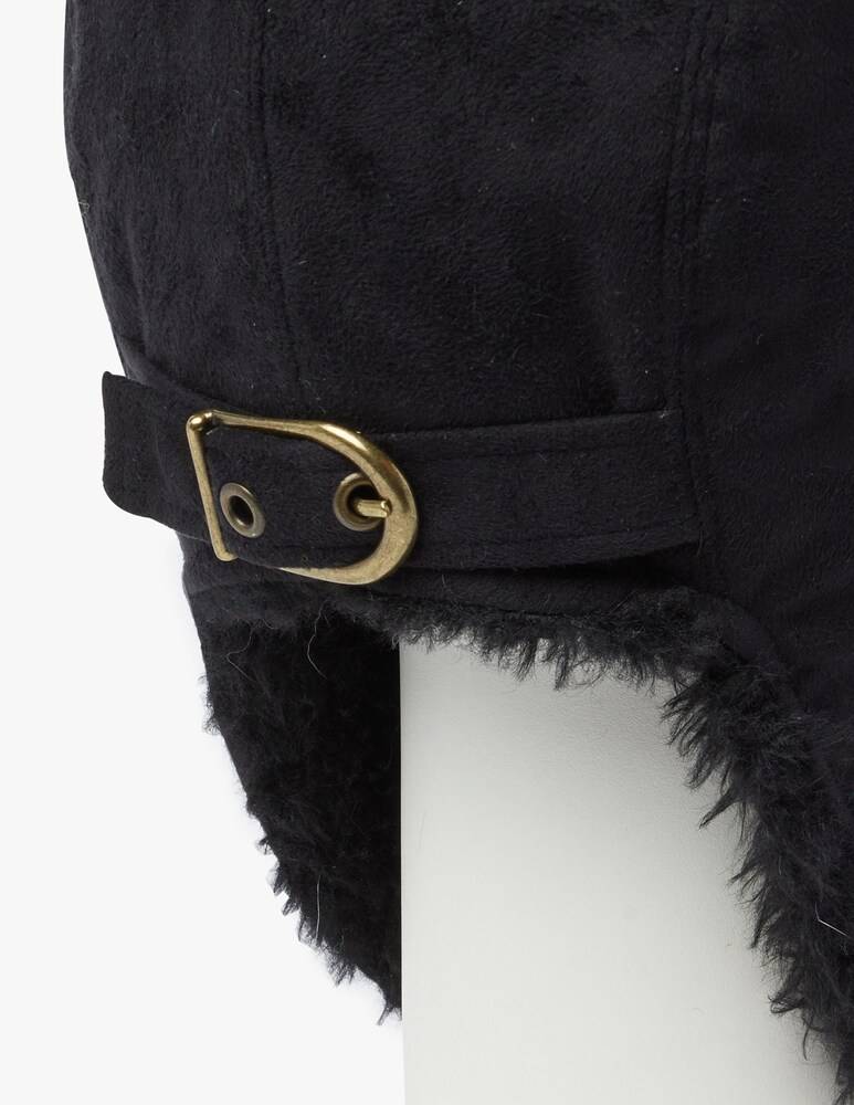 Rinascente Collection Cappellino Aviator