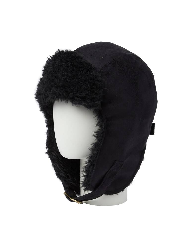 Rinascente Collection Cappellino aviator