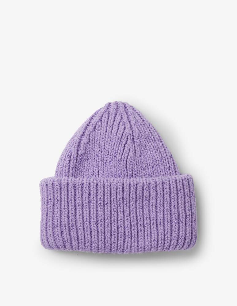 Rinascente Collection Cappellino Eleven