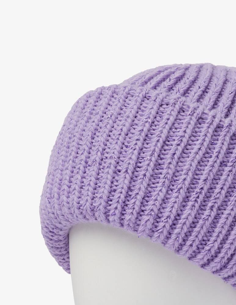 Rinascente Collection Cappellino Eleven