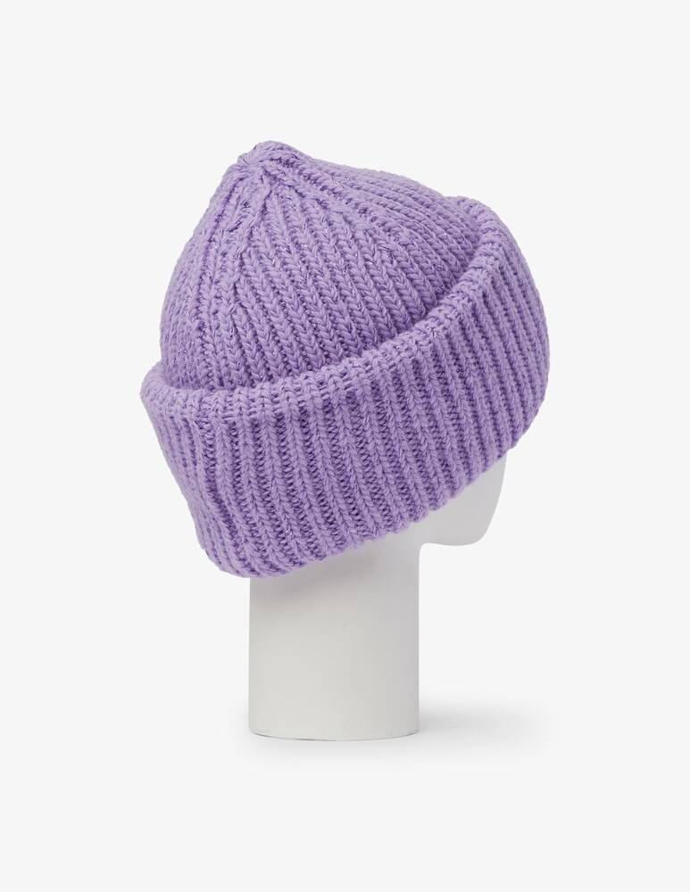 Rinascente Collection Cappellino Eleven