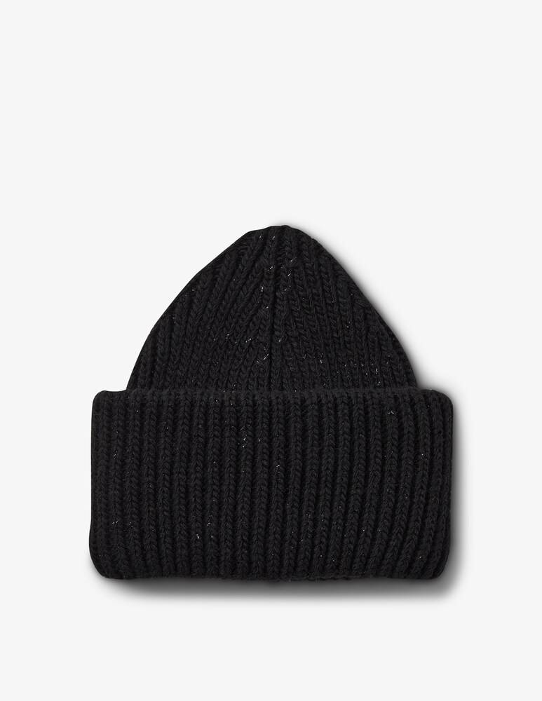 Rinascente Collection Cappellino Eleven