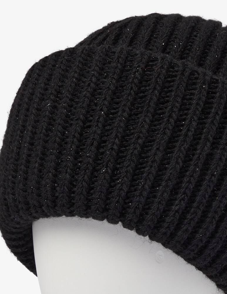 Rinascente Collection Cappellino Eleven