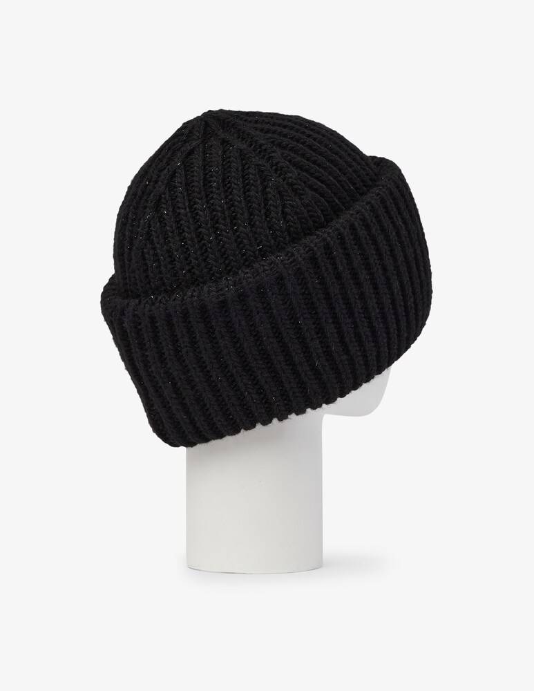 Rinascente Collection Cappellino Eleven