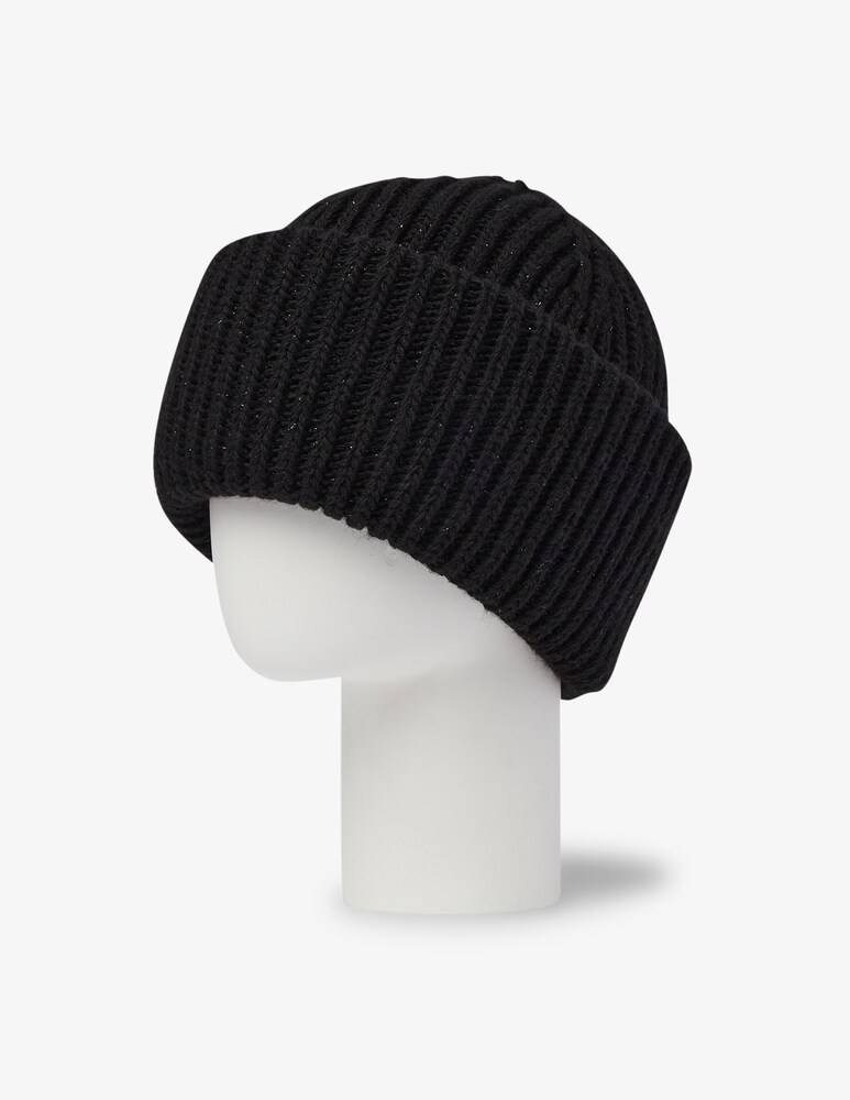 Rinascente Collection Cappellino Eleven
