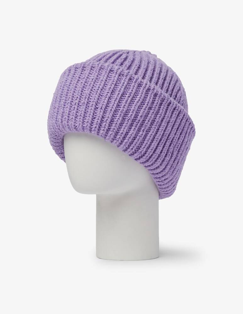 Rinascente Collection Cappellino Eleven