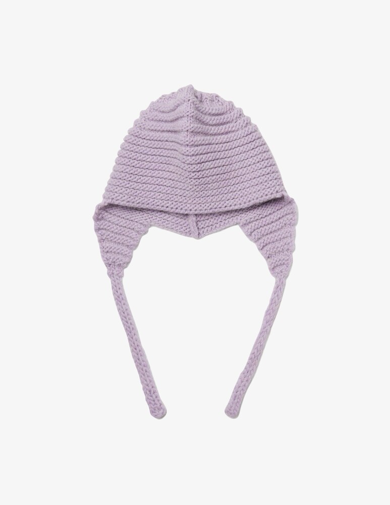 Rinascente Collection Cappellino Peru Maxi Coste Elsa