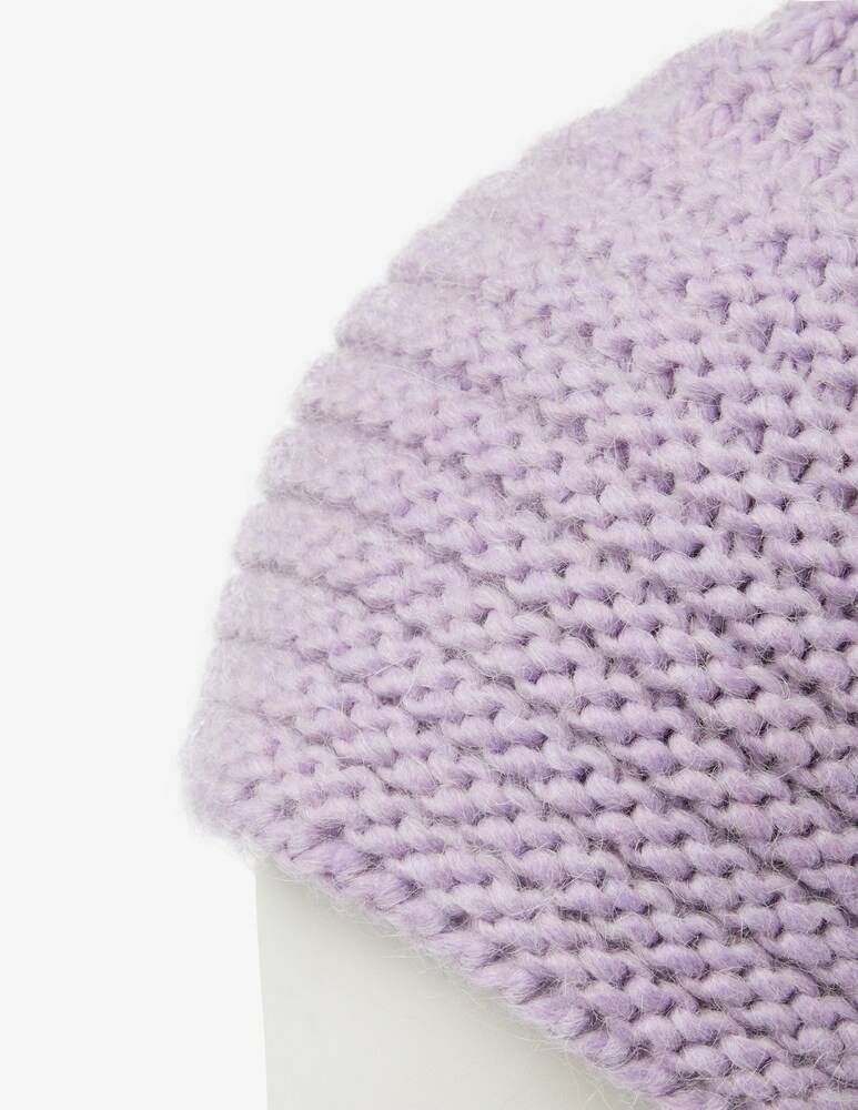 Rinascente Collection Cappellino Peru Maxi Coste Elsa