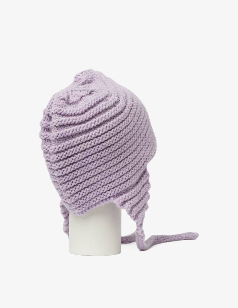 Rinascente Collection Cappellino Peru Maxi Coste Elsa