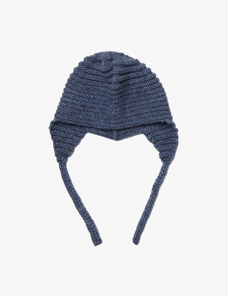 Rinascente Collection Cappellino Peru Maxi Coste Elsa