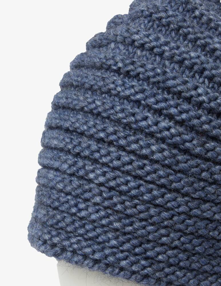 Rinascente Collection Cappellino Peru Maxi Coste Elsa