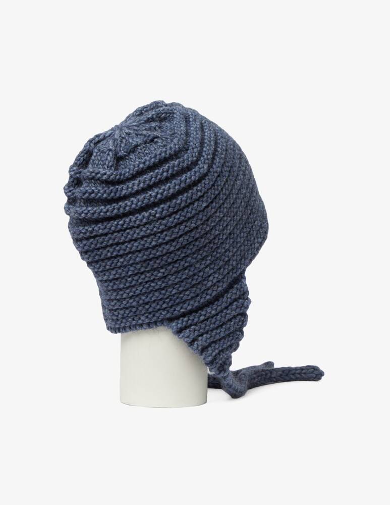 Rinascente Collection Cappellino Peru Maxi Coste Elsa