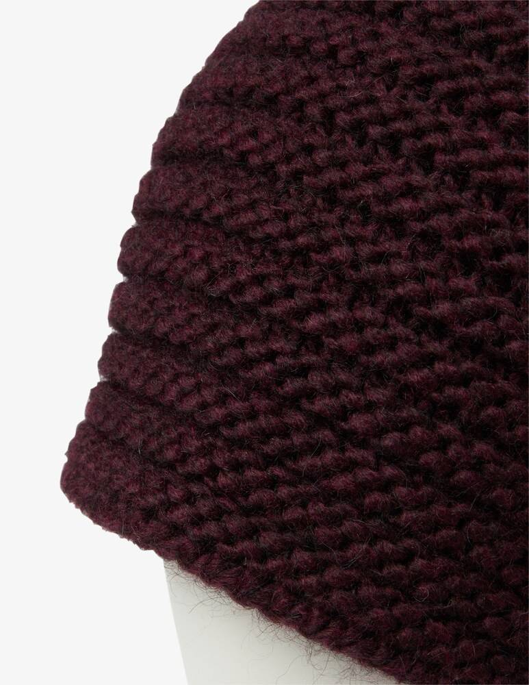 Rinascente Collection Cappellino Peru Maxi Coste Elsa