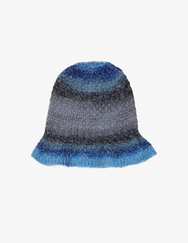 Rinascente Collection Cappello Bucket