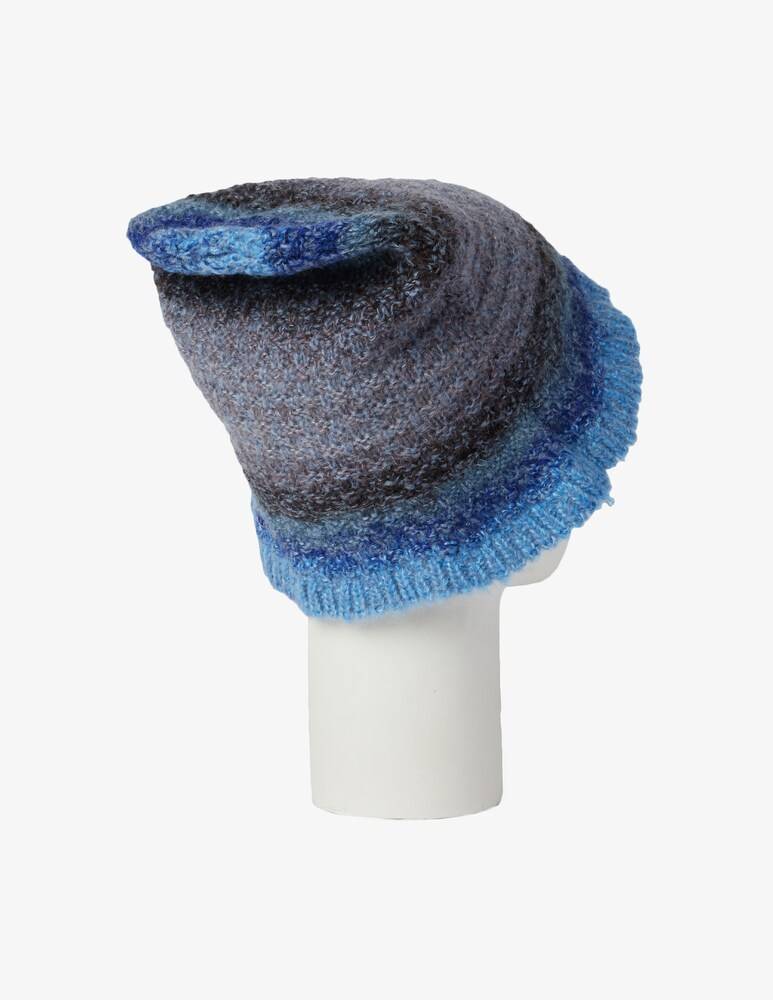 Rinascente Collection Cappello Bucket