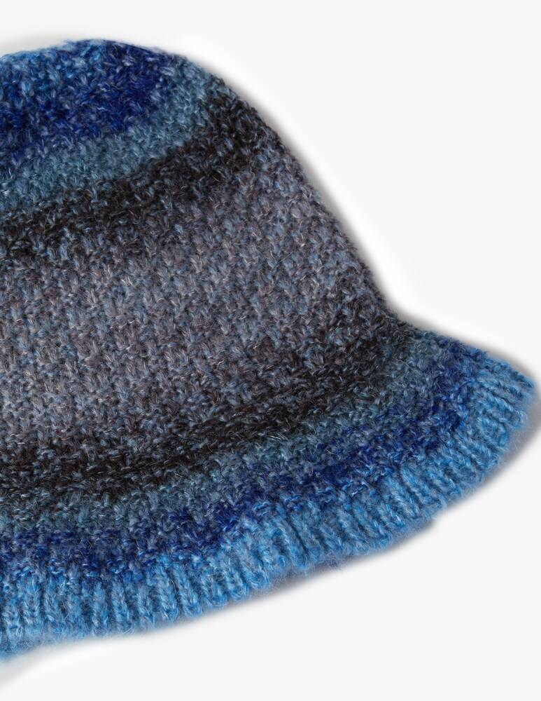 Rinascente Collection Cappello Bucket