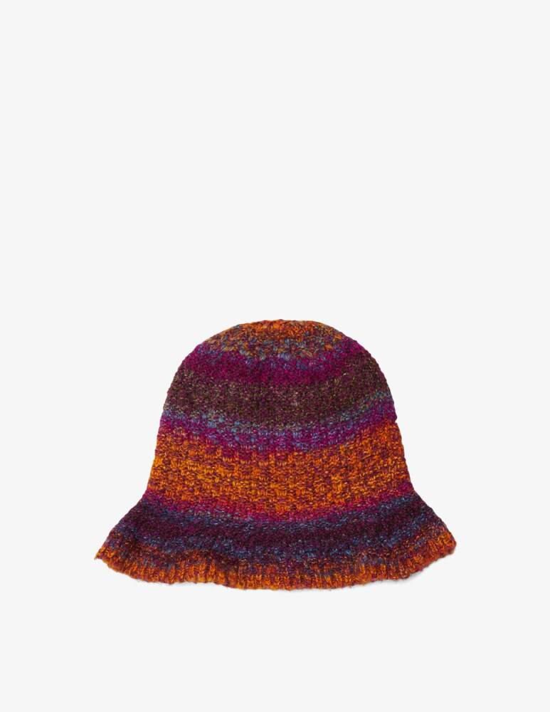 Rinascente Collection Cappello Bucket