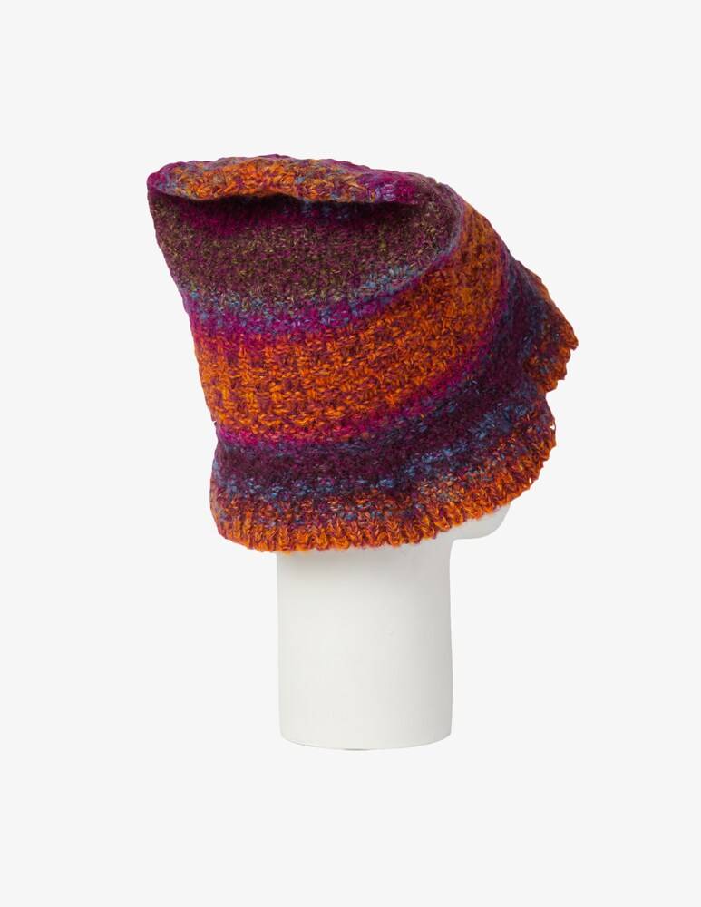 Rinascente Collection Cappello Bucket