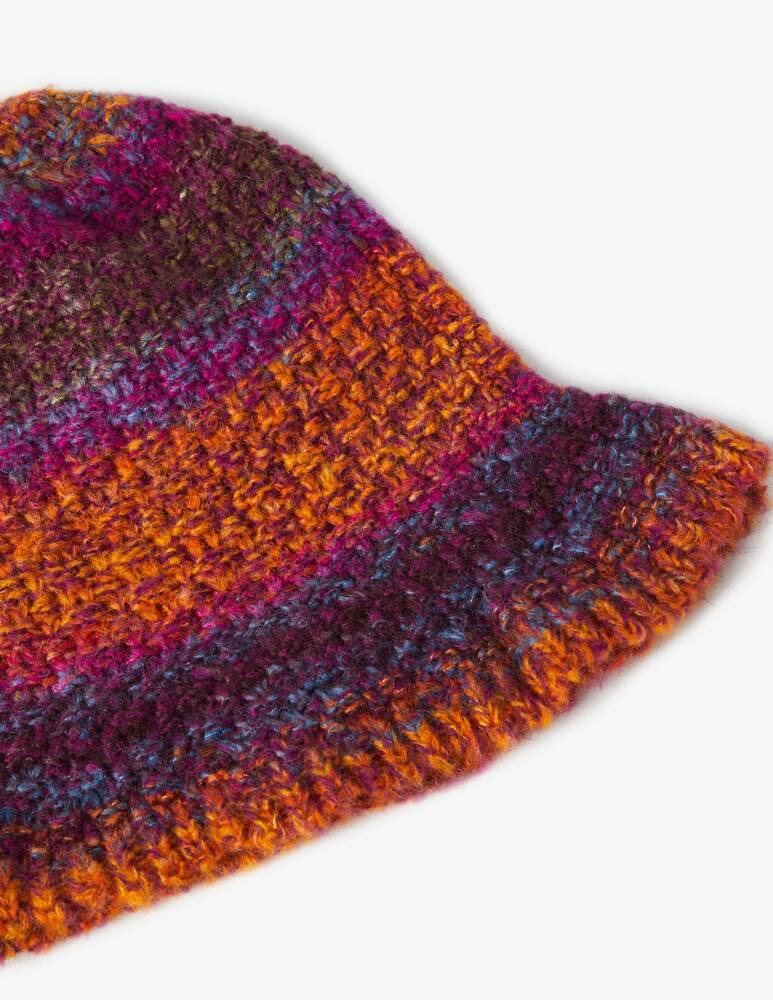 Rinascente Collection Cappello Bucket