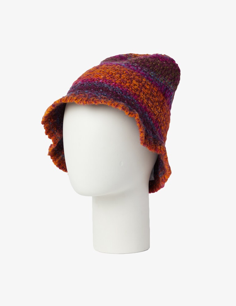 Rinascente Collection Cappello bucket