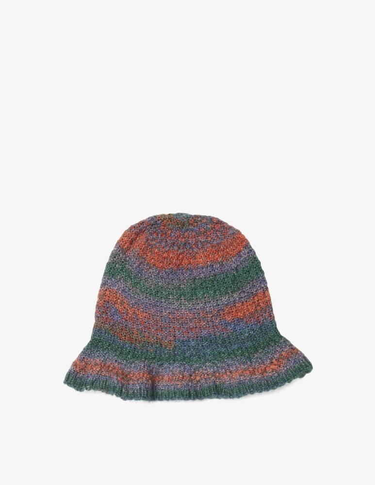Rinascente Collection Cappello Bucket