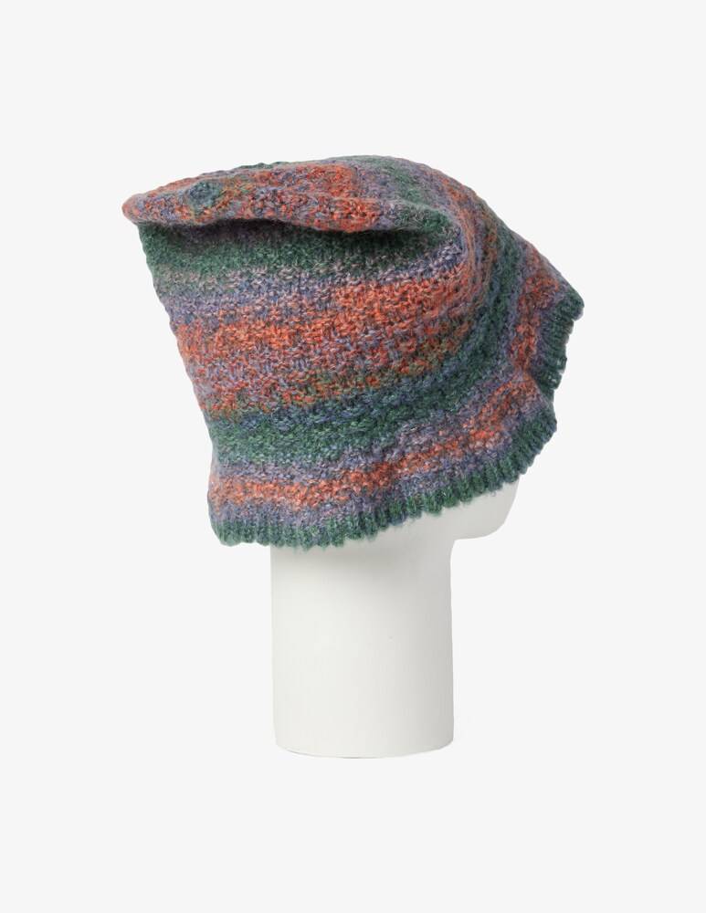 Rinascente Collection Cappello Bucket