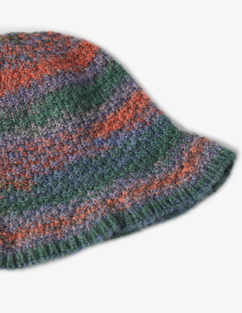 Rinascente Collection Cappello Bucket
