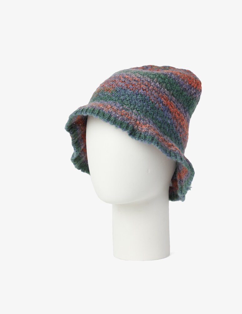 Rinascente Collection Cappello Bucket