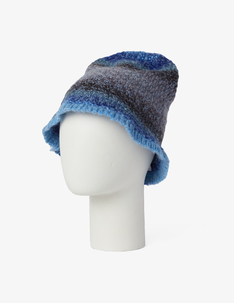 Rinascente Collection Cappello bucket