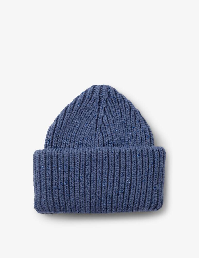 Rinascente Collection Cappello Eleven