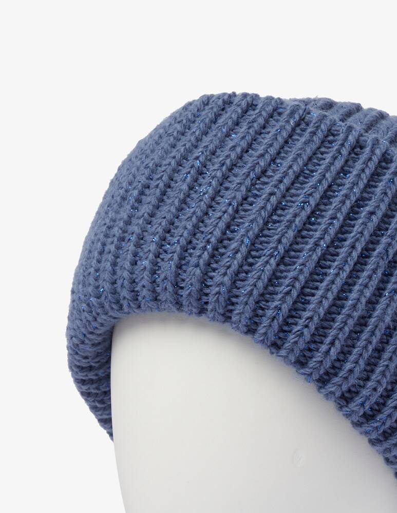 Rinascente Collection Cappello Eleven
