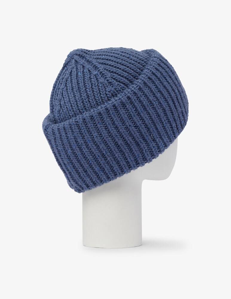 Rinascente Collection Cappello Eleven