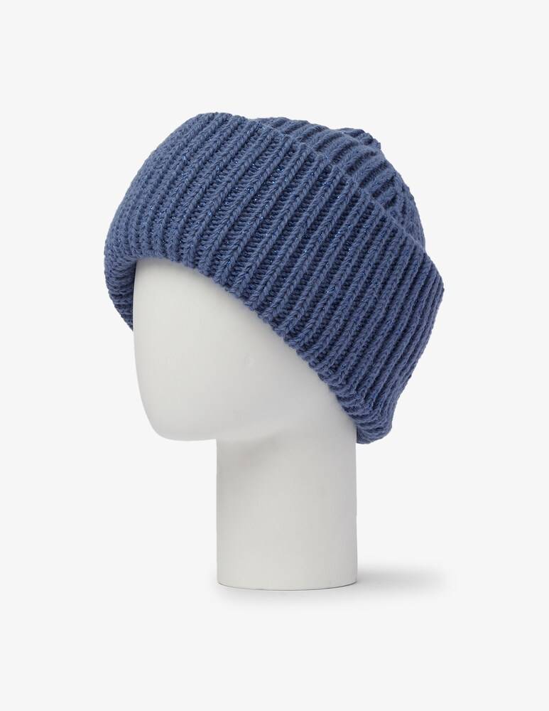 Rinascente Collection Cappello Eleven