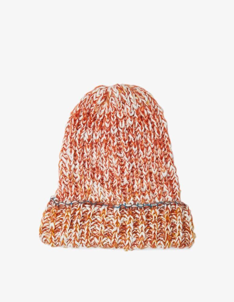 Rinascente Collection Cappello Fiamma