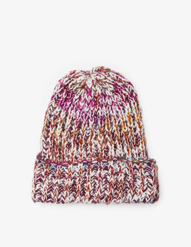 Rinascente Collection Cappello Fiamma