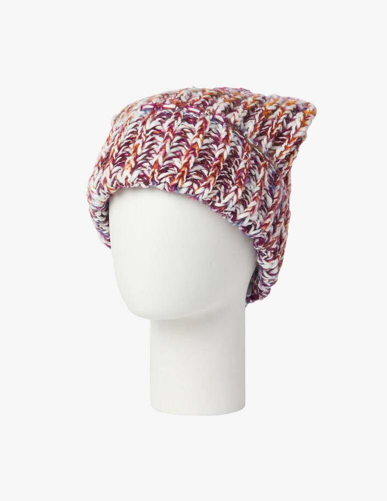 Rinascente Collection Cappello Fiamma