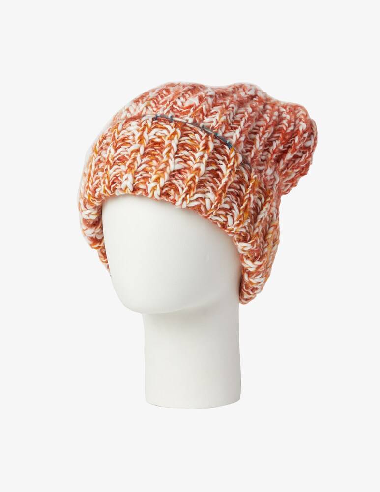 Rinascente Collection Cappello Fiamma