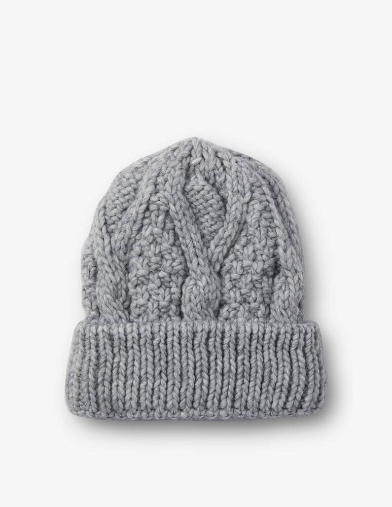 Rinascente Collection Cappello Zafio
