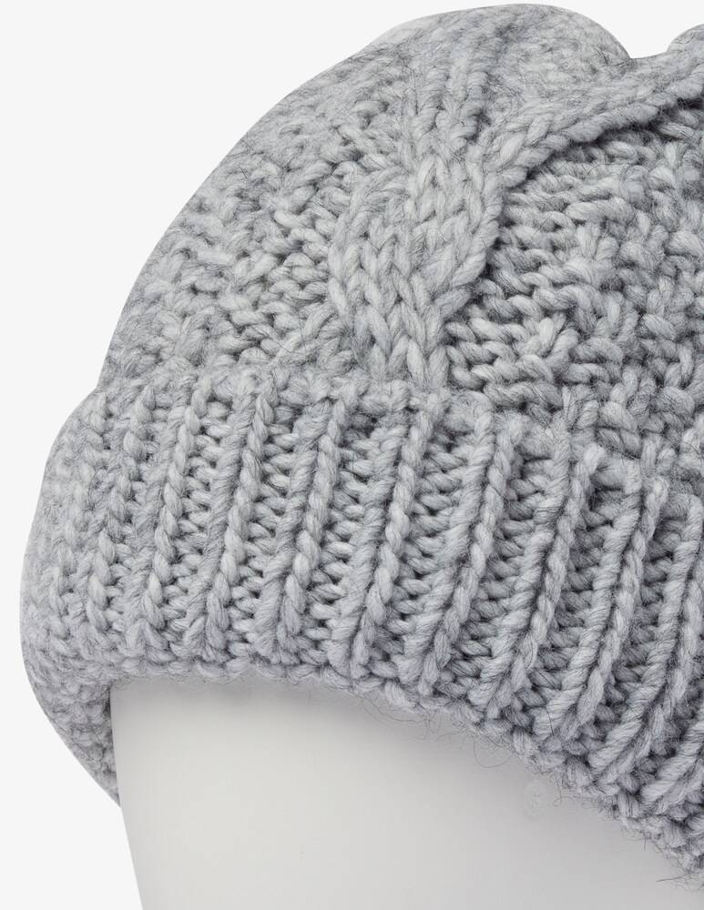 Rinascente Collection Cappello Zafio