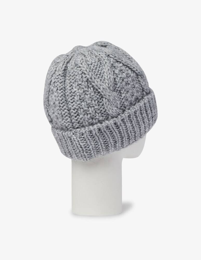 Rinascente Collection Cappello Zafio
