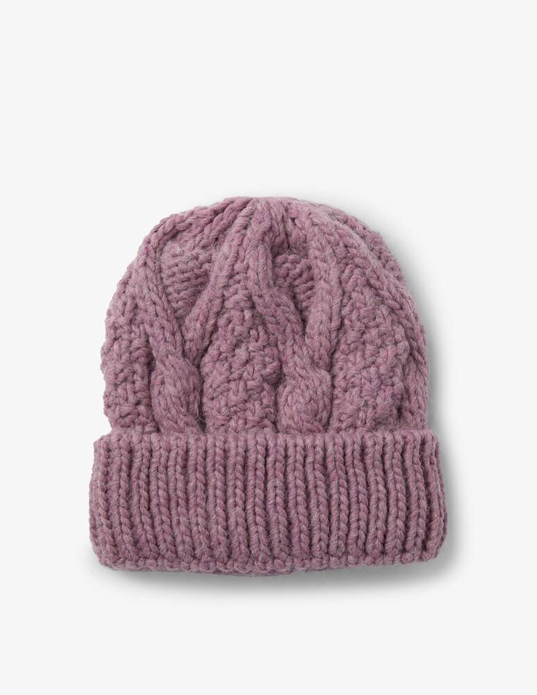 Rinascente Collection Cappello Zafio
